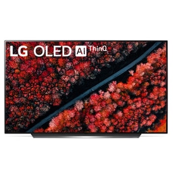 OLED65C9PVA.SFMYLJK
