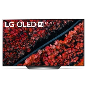 OLED77C9PVB.AFFZ