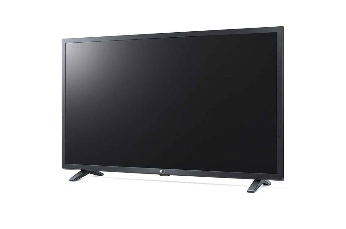 LG LED 32 Inch LM630B Series Full HD Sleek & Slim Design