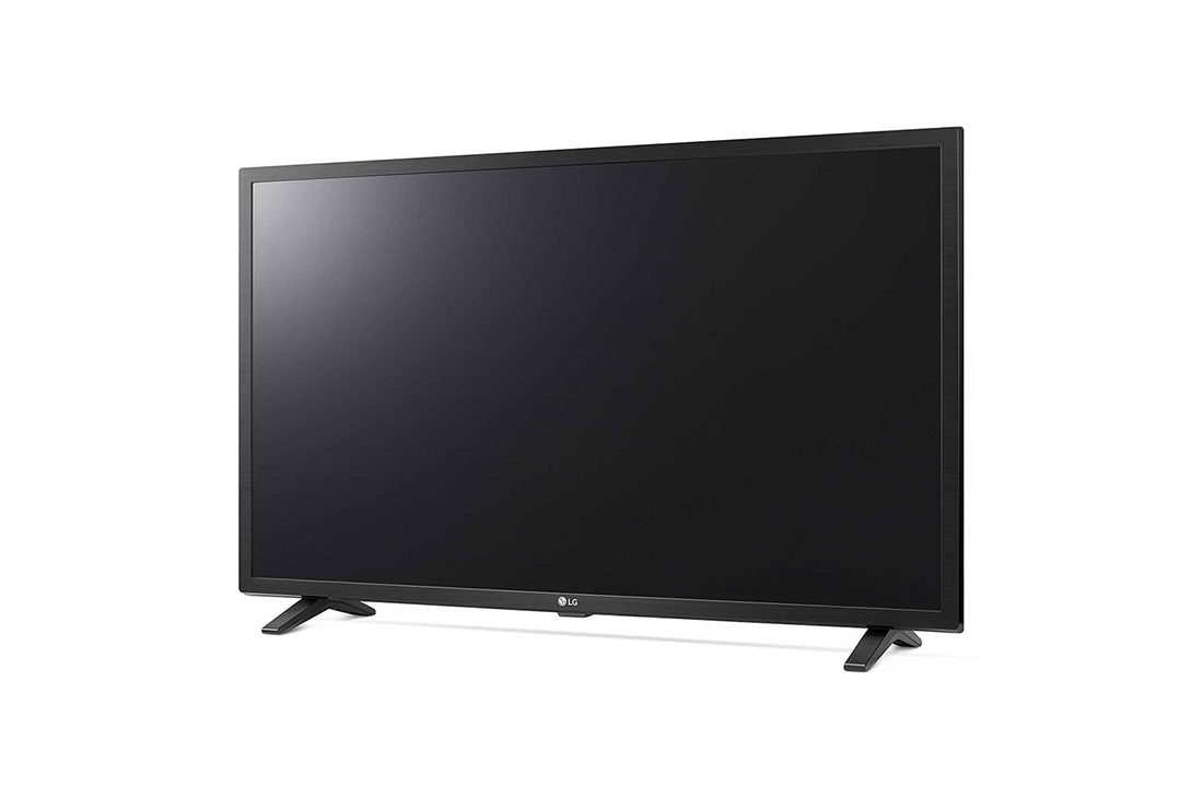LG LED 32 Inch TV | LM5500 Series | Full HD | LG East Africa