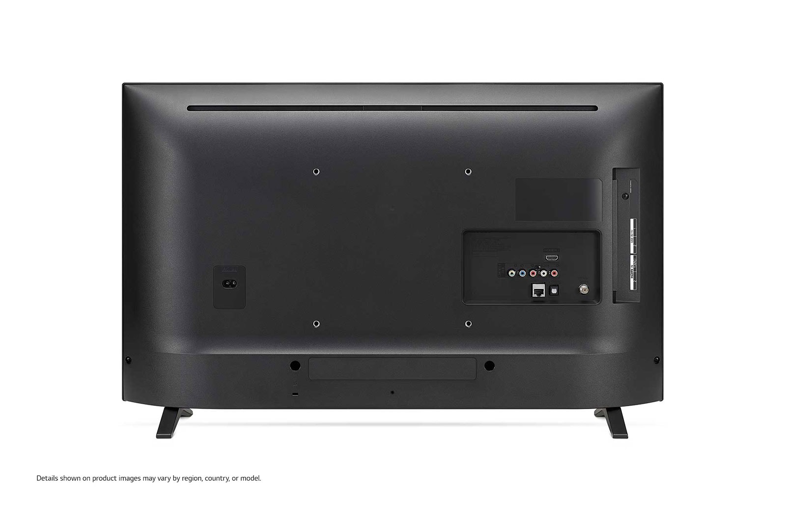 LG LED 32 Inch TV | LM5500 Series | Full HD | LG East Africa
