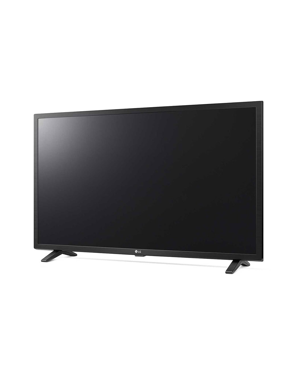 TV LED 32 (80 cm) 32LM550B LG : la télévision à Prix Carrefour