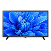 テレビ LG LED TV 32inch Amazon.com: LG 32-Inch Class HD 720p Smart LED TV HDR webOS