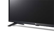 LG LED  | 32 Inch | LM5500 Series| Full HD | Sleek & Slim Design | Active HDR | WebOS | ThinQ, 32LM550BPVA, thumbnail 6