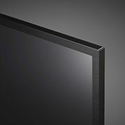 LG LED  | 32 Inch | LM5500 Series| Full HD | Sleek & Slim Design | Active HDR | WebOS | ThinQ, 32LM550BPVA, thumbnail 8