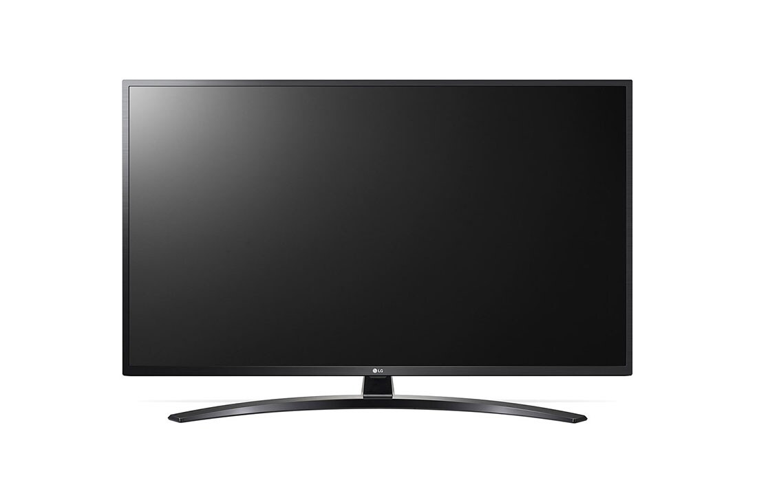 LG UHD TV 65 Inch UM7450 Series IPS 4K Display 4K HDR Smart LED TV W