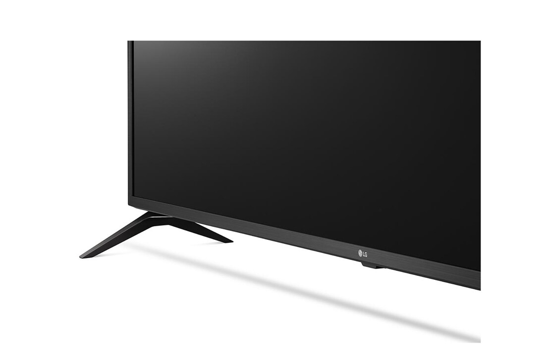 best soundbar for 70 inch tv