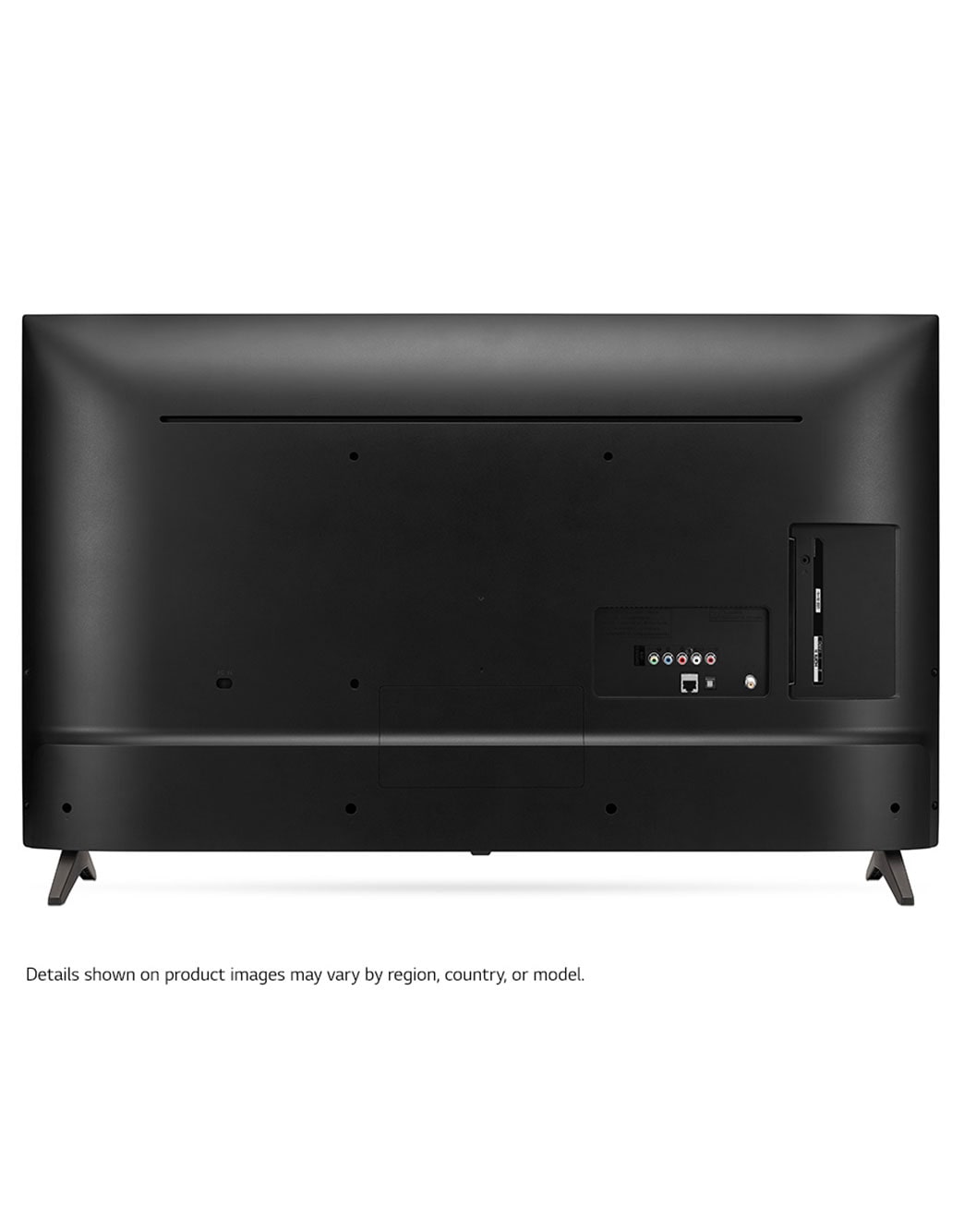 LG 75 Inch QNED 4K Smart TV | Smart AI ThinQ | HDR10 | LG EA