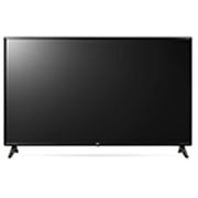 LG LED 43 Inch TV | LM5500 Series | Full HD | Sleek & Slim TV Design | Active HDR | WebOS | ThinQ | Dolby Audio TV, 43LM5500PVA, thumbnail 2