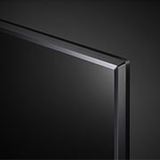 LG LED 43 Inch TV | LM5500 Series | Full HD | Sleek & Slim TV Design | Active HDR | WebOS | ThinQ | Dolby Audio TV, 43LM5500PVA, thumbnail 8