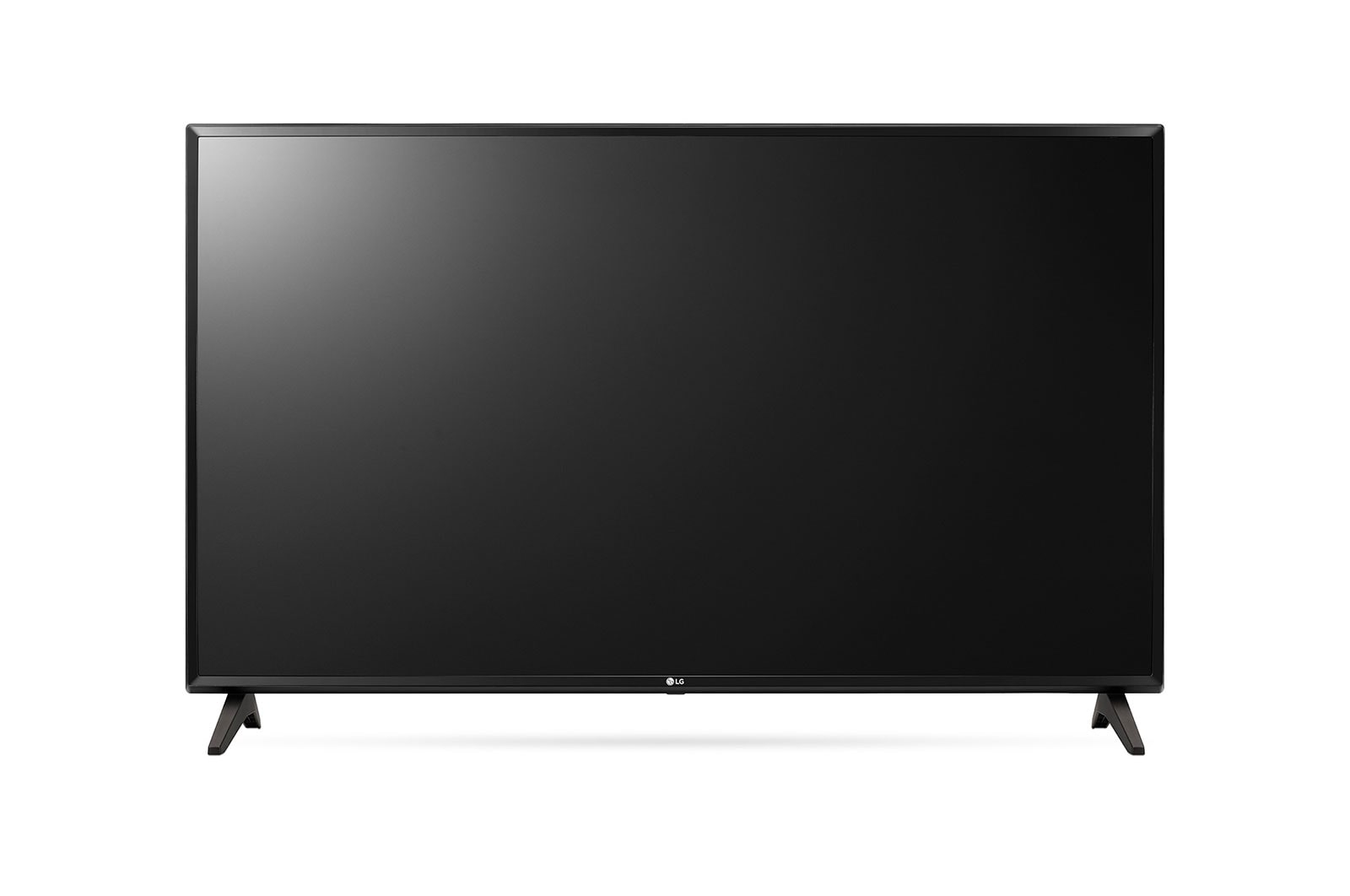 LG TV 43インチ LG 43