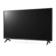 LG UHD 4K TV 49 Inch UN73 Series, 4K Active HDR WebOS Smart ThinQ AI, 49UN7340PVC, thumbnail 3