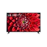 lg uhd tv ai 55un71
