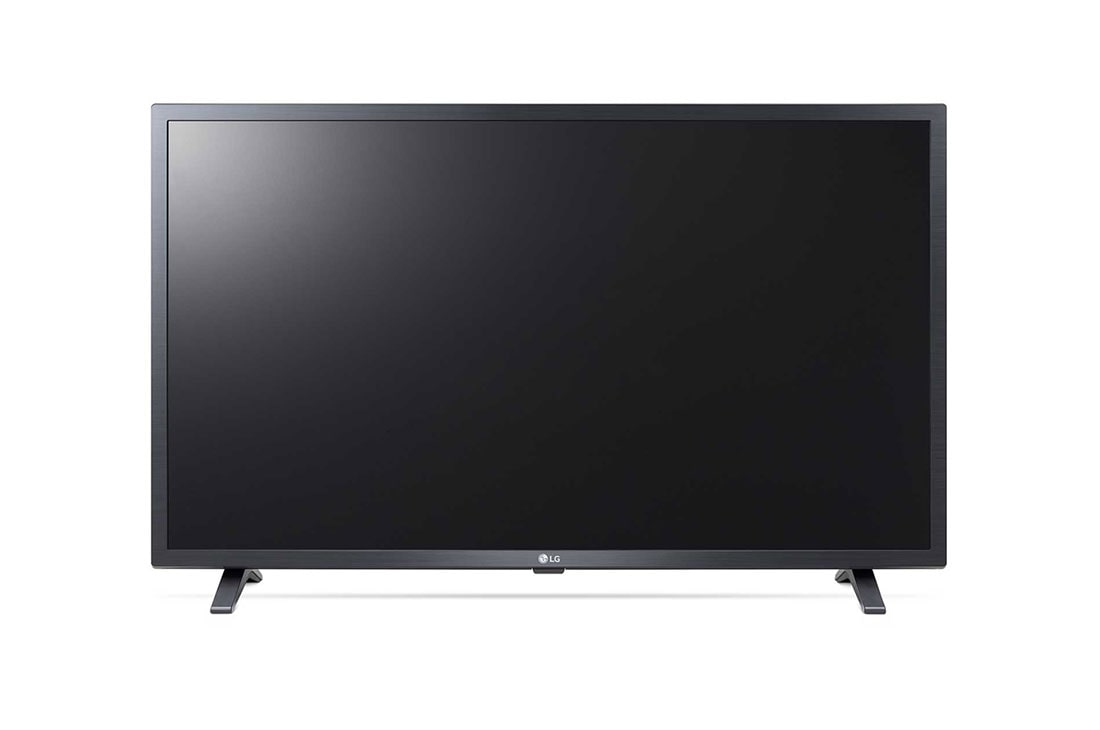 Lg 43 inch smart tv deals
