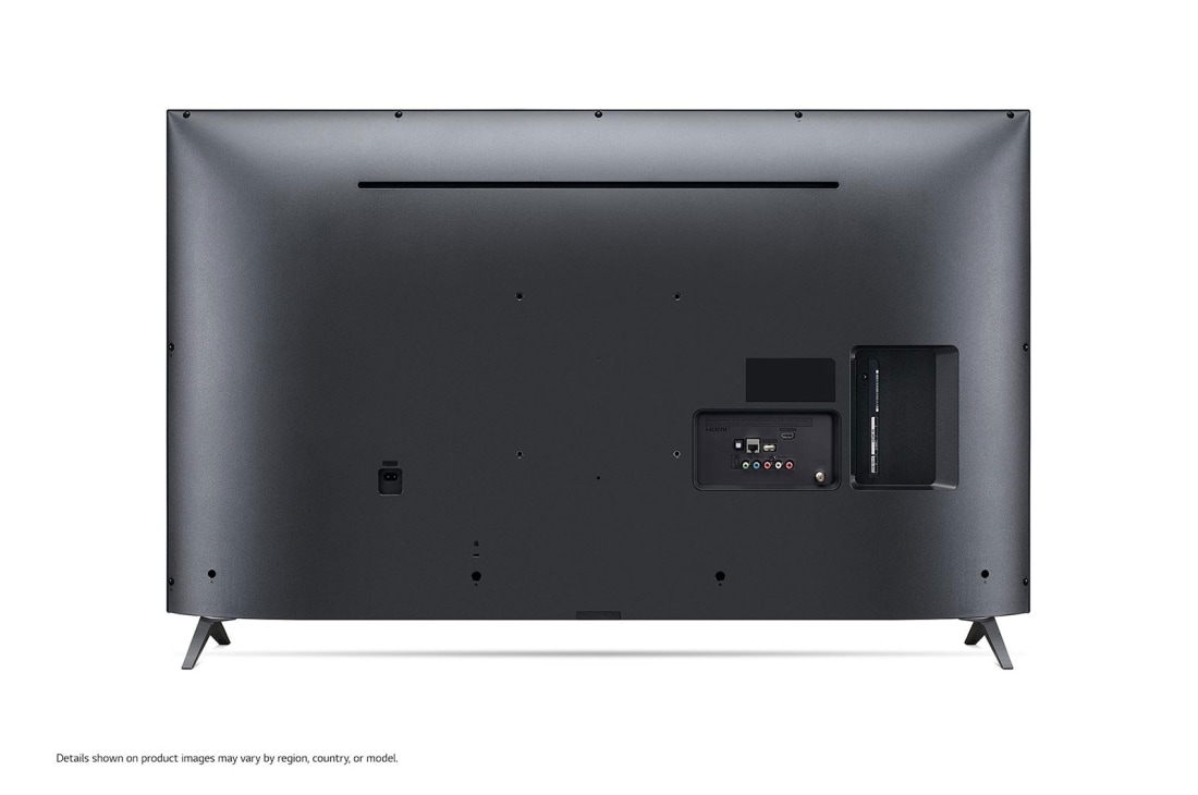 iso hiirimatto gigantti