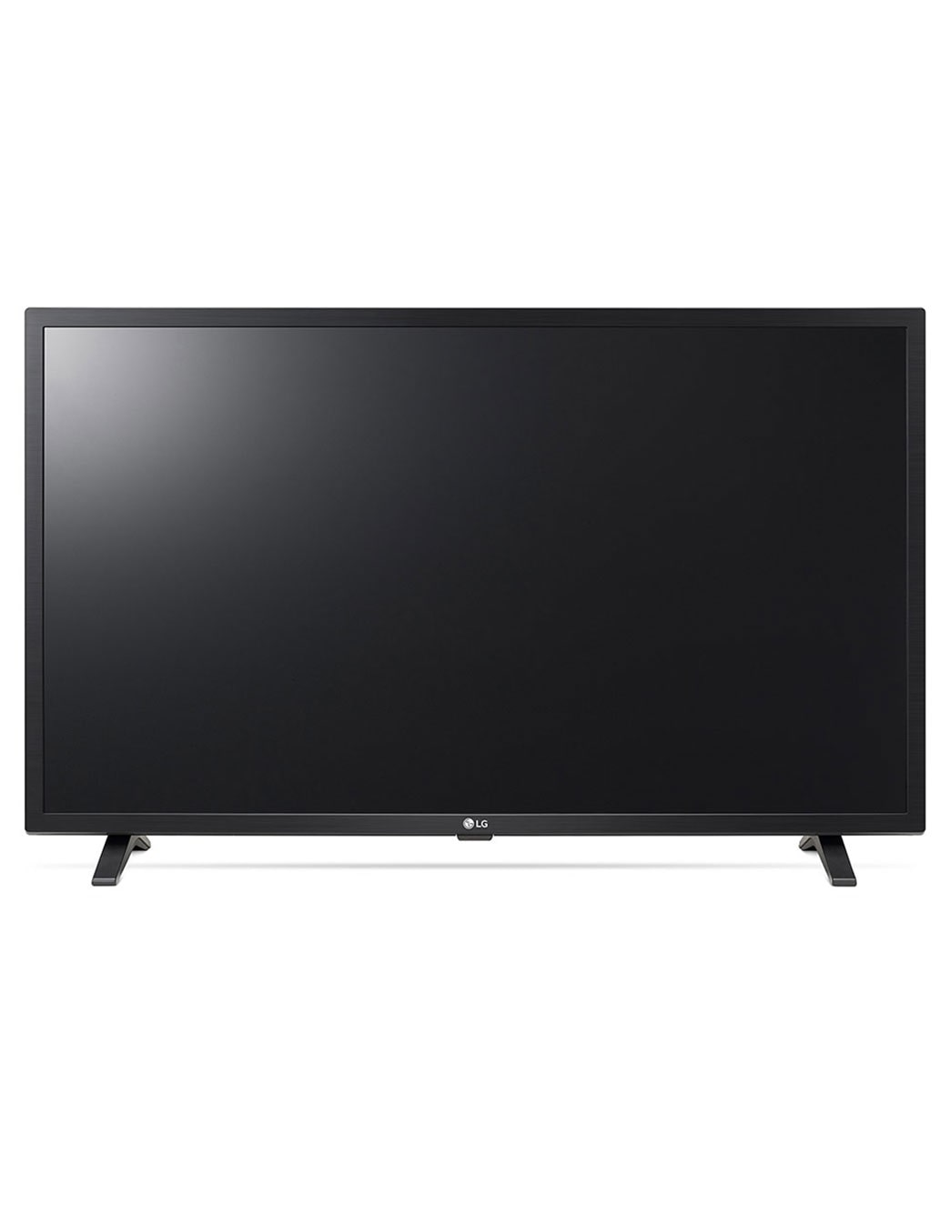 LG 32 Inch Full HD LED TV | Sleek & Slim Design | Active HDR | LG East ...