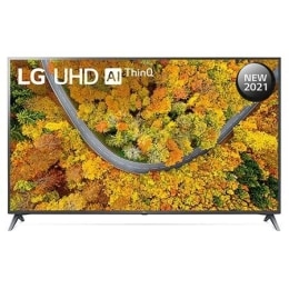 Vakantie Sandy haspel 4K TVs : LG 4K Ultra HD TVs | LG East Africa