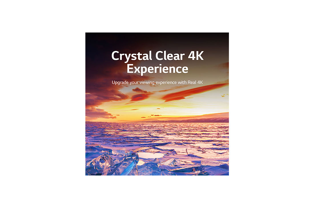 LG UHD 4K TV 2022 | 55 Inch | UQ8000 Series| WebOS | Smart AI ThinQ | Magic Remote | HDR10 Pro | Game Optimizer & Dashboard, 55UQ80006LD, 55UQ80006LD, thumbnail 12