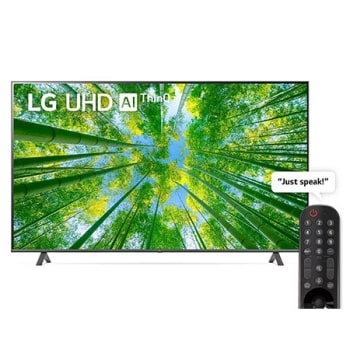 65UQ80006LD.AFKE