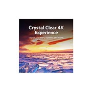 LG UHD 4K TV 2022 | 75 Inch | UQ8000 Series| WebOS | Smart AI ThinQ | Magic Remote | HDR10 Pro | Game Optimizer & Dashboard, 75UQ80006LD, 75UQ80006LD, thumbnail 12