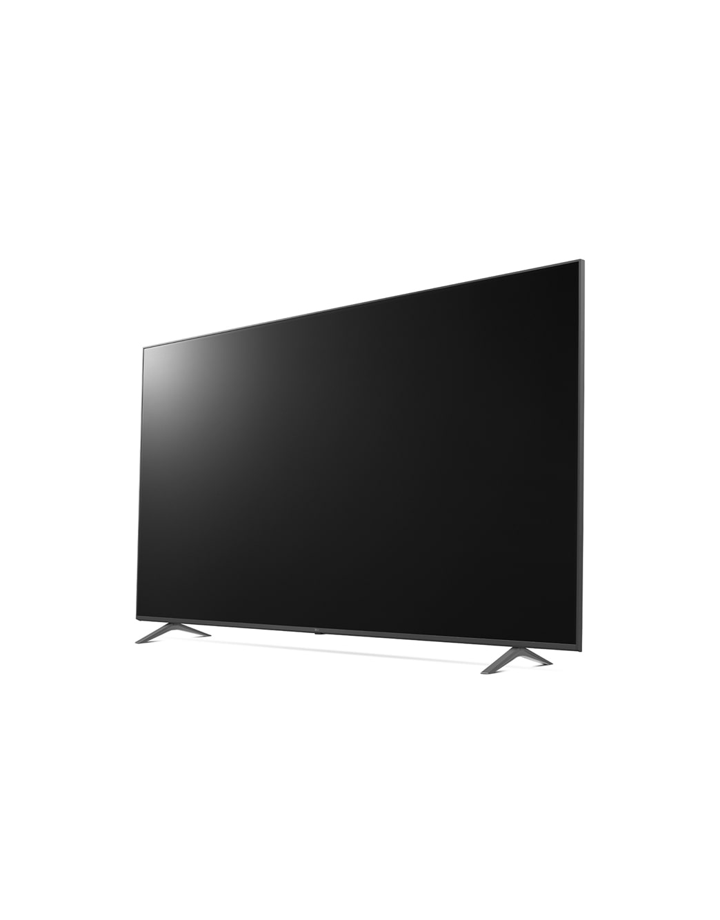 LG UHD Best 75 Inch 4K TV Slim Design Smart TV LG East Africa