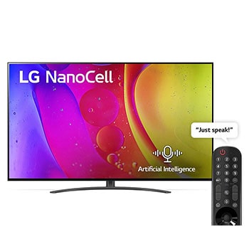 55NANO846QA.AFFG