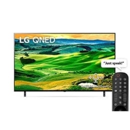 Front view with Logo2