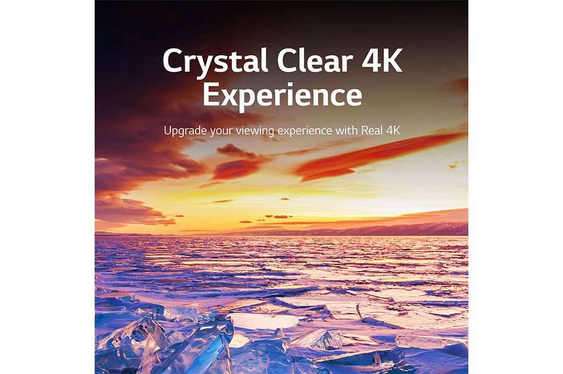 LG UHD 4K TV | 55 Inch | UQ75 series| WebOS | Smart AI ThinQ | Magic Remote | HDR10 Pro | Game Optimizer & Dashboard, First Life style image, 55UQ75006LG, thumbnail 7