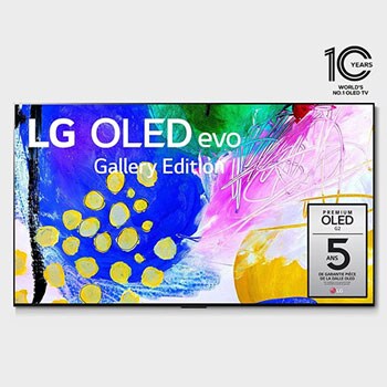 OLED TVs: Ultra Slim and LG 4K OLED TVs