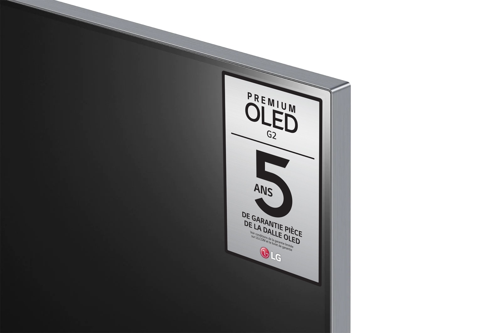 Lg Oled G2 Купить