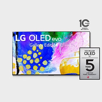 OLED77G26LA.AFFG