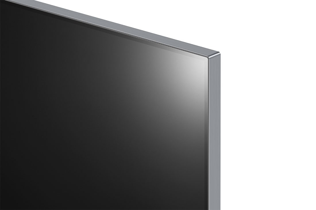 LG B2 65 inch 4K Smart OLED TV | OLED65B26LA