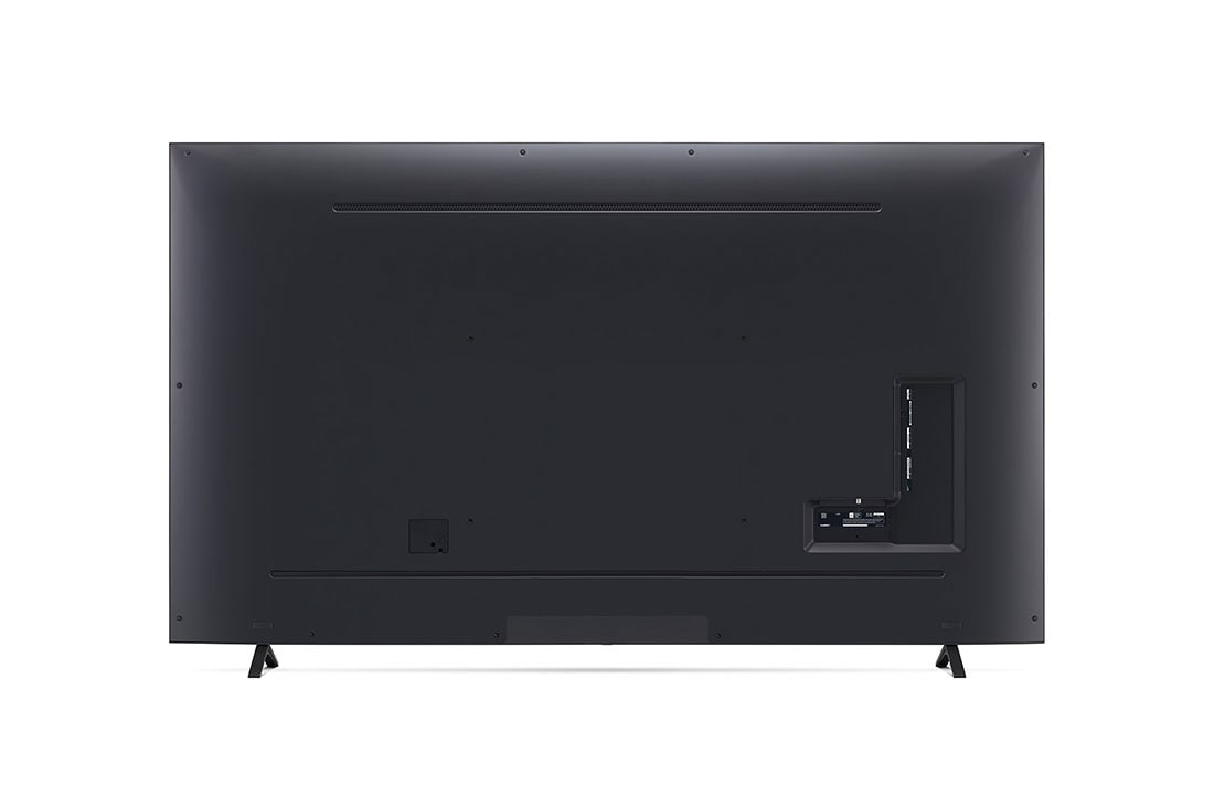 86 UR8000 Series LED 4K UHD TV 86UR8000AUA LG USA, 48 OFF