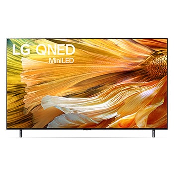 OLED TVs: Ultra Slim & LG 4K OLED TVs