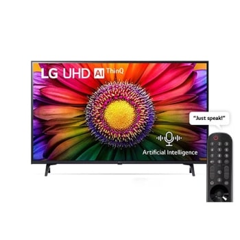 43UR80006LJ.AFFG