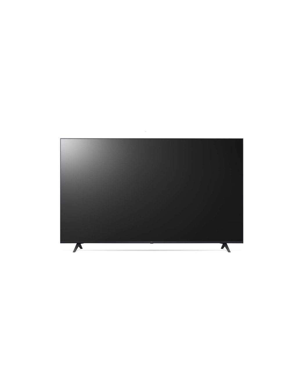 LG 65ur80 Tv with WebOS 23 and Thinq LG E.A