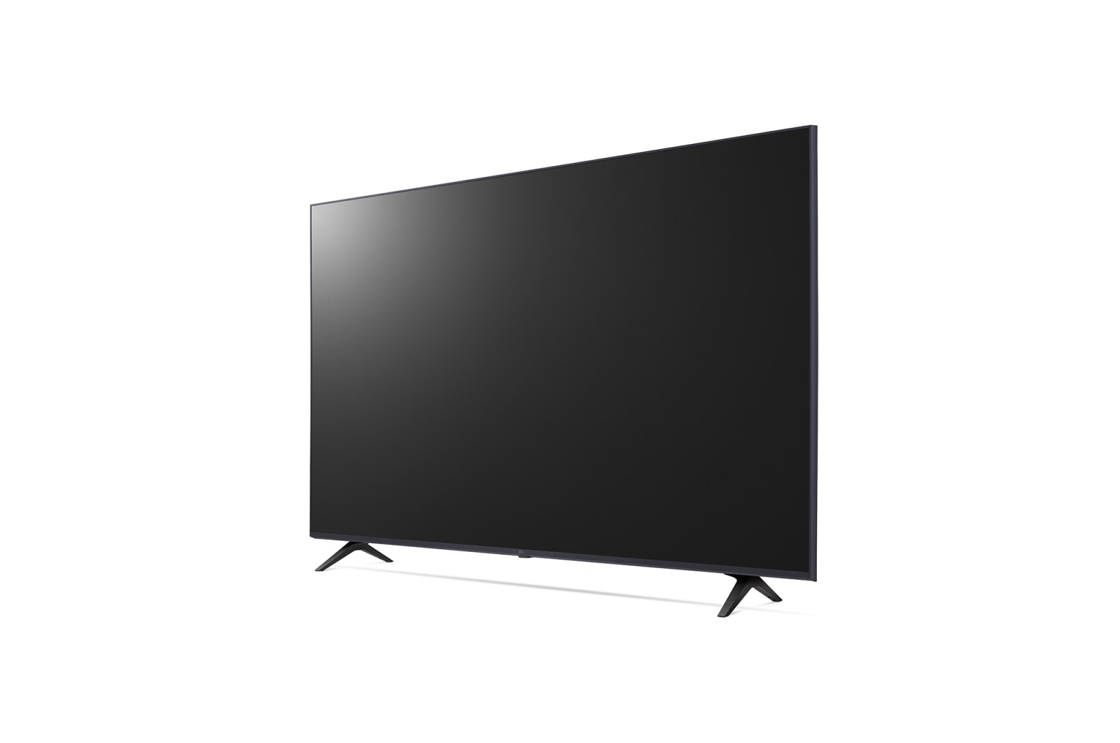 LG 65ur80 Tv with WebOS 23 and Thinq LG E.A