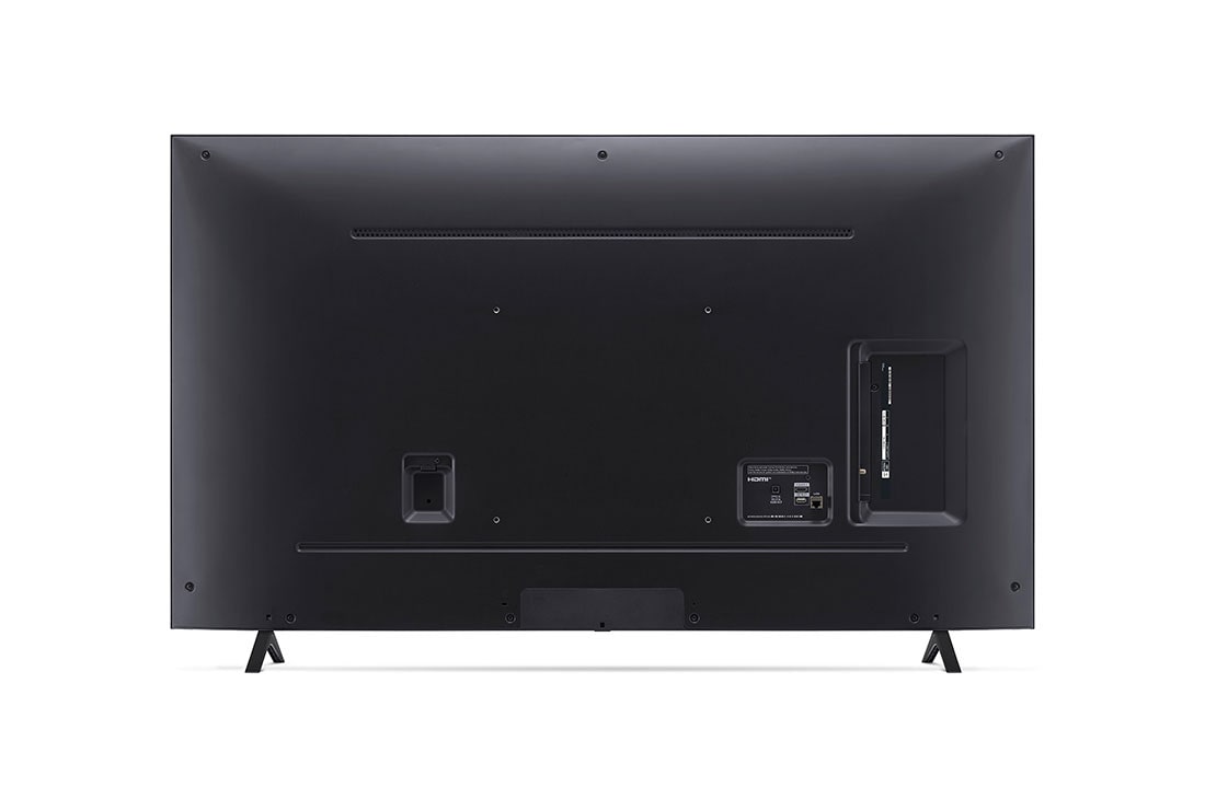 LG Nanocell TV 2023 | 55 Inch | NANO77R series | LG East Africa