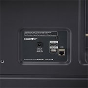 LG Nanocell TV 2023 | 55 Inch |  NANO77R series | WebOS | Smart AI ThinQ | Magic Remote | 3 side cinema | HDR10 |HLG | AI Sound Pro (5.1.2ch) | 2 Pole stand, 55NANO776RA, thumbnail 7