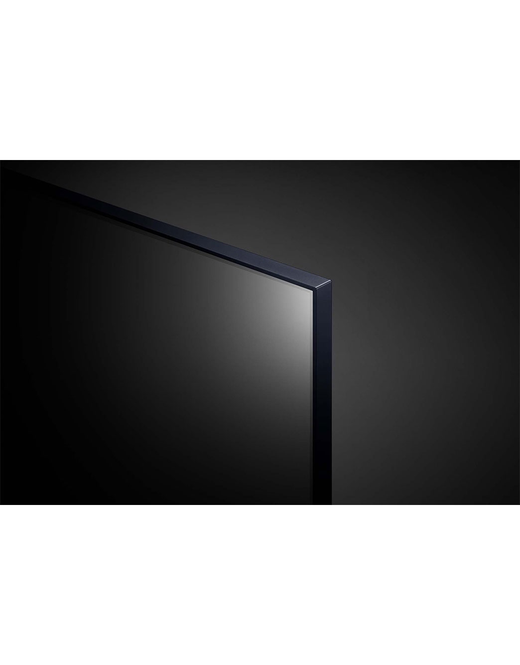 LG 55 Inch NanoCell AI 4K Smart TV | HDR10 | webOS24 | LG EA