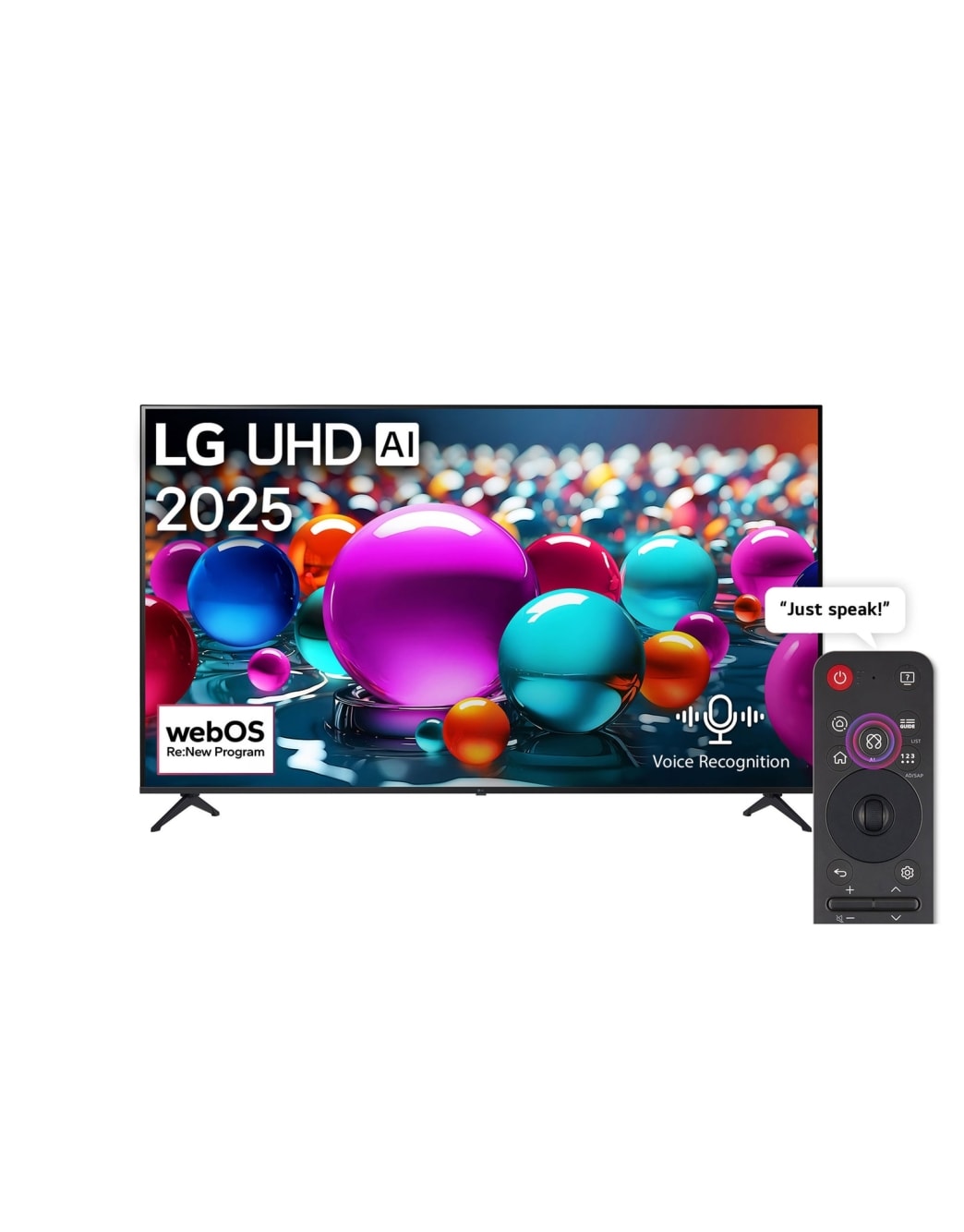 raising kanan 123movies power book