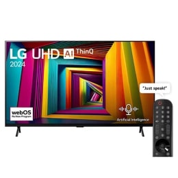 front view with infill2