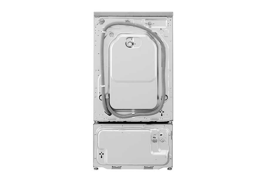 LG FH4G1JCHK6N Washing Machine: Advanced & Reliable, FH4G1JCHK6N, thumbnail 15