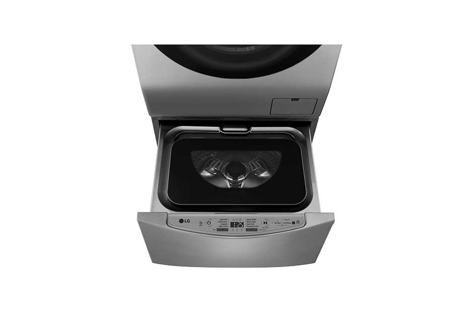 LG FH4G1JCHK6N Washing Machine: Advanced & Reliable, FH4G1JCHK6N, thumbnail 10