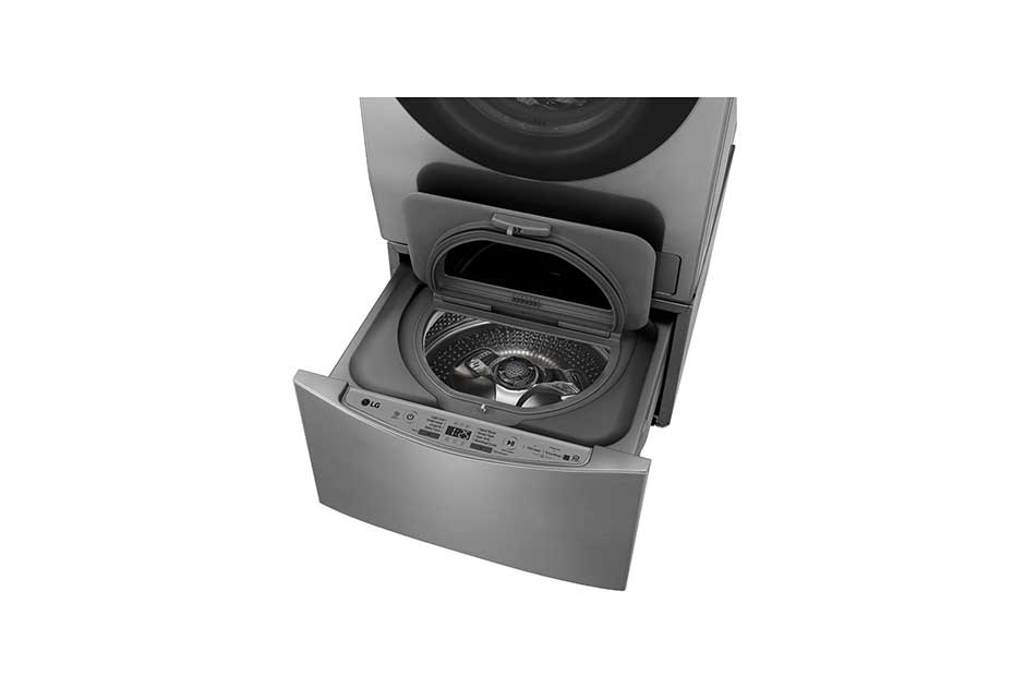 LG FH4G1JCHK6N Washing Machine: Advanced & Reliable, FH4G1JCHK6N, thumbnail 12