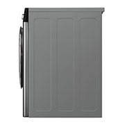 LG F4J9JHP2TD Washing Machine: Powerful & Versatile, F4J9JHP2TD, thumbnail 14