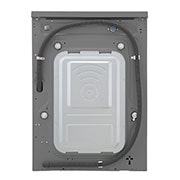 LG F4J9JHP2TD Washing Machine: Powerful & Versatile, F4J9JHP2TD, thumbnail 15