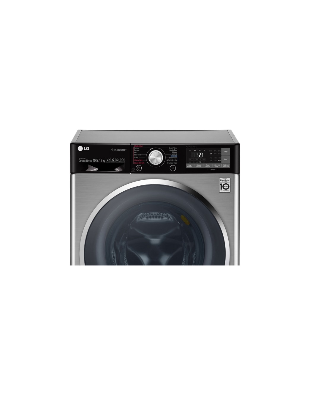 Lg f4j9jhp2td on sale
