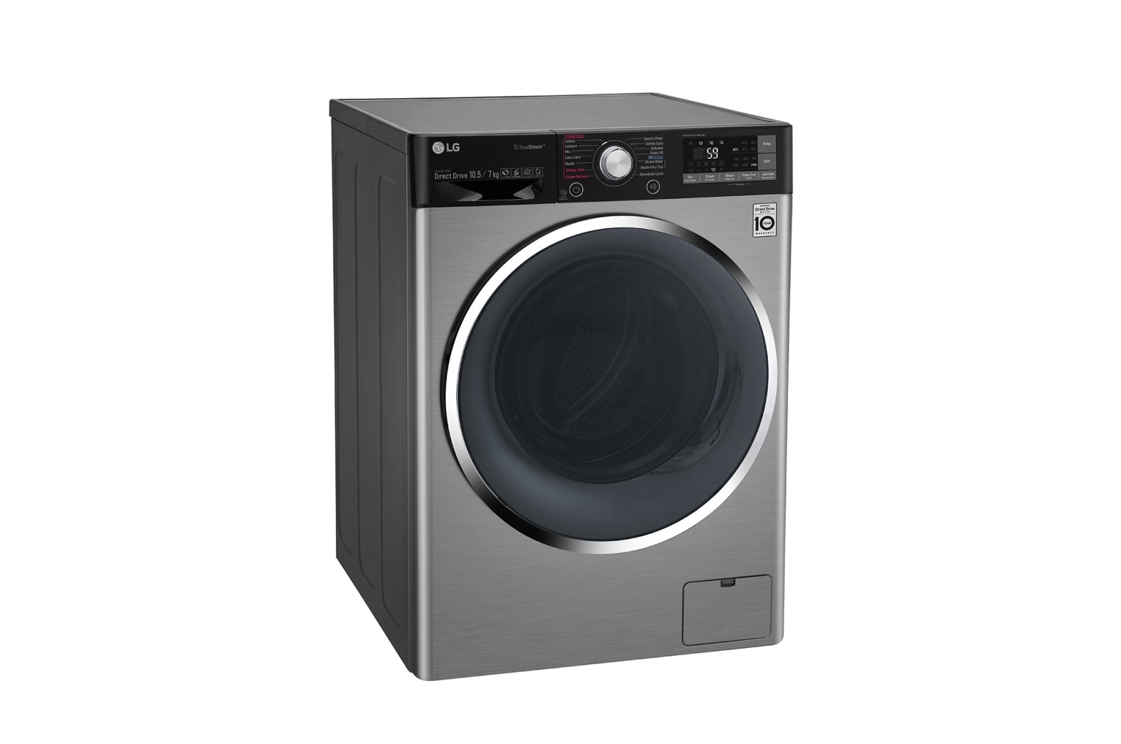 Lg f4j9jhp2td on sale