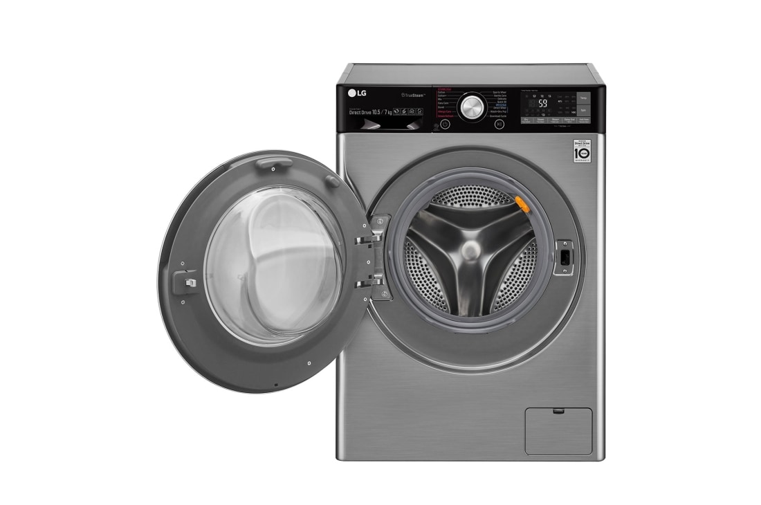 Lg f4j9jhp2td discount